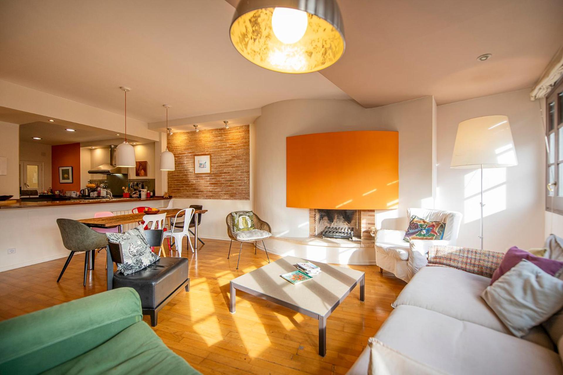 Sleep & Stay Luxury Top Floor Apt With Terrace ジローナ エクステリア 写真