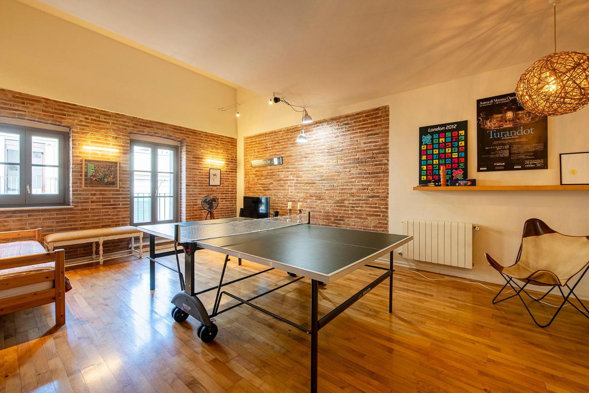 Sleep & Stay Luxury Top Floor Apt With Terrace ジローナ エクステリア 写真
